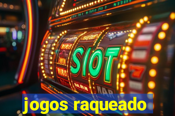 jogos raqueado